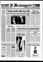 giornale/RAV0108468/2002/n.038