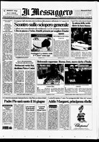 giornale/RAV0108468/2002/n.039