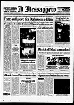 giornale/RAV0108468/2002/n.045