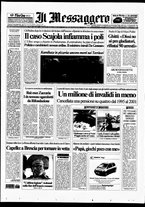 giornale/RAV0108468/2002/n.046