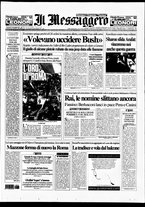 giornale/RAV0108468/2002/n.047