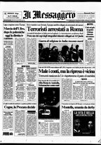 giornale/RAV0108468/2002/n.059