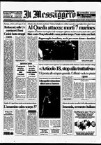 giornale/RAV0108468/2002/n.062