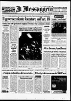 giornale/RAV0108468/2002/n.064