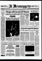 giornale/RAV0108468/2002/n.067