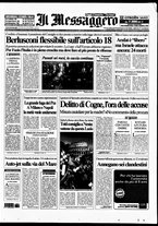 giornale/RAV0108468/2002/n.069