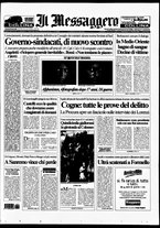 giornale/RAV0108468/2002/n.070