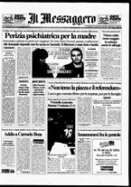 giornale/RAV0108468/2002/n.074