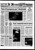 giornale/RAV0108468/2002/n.076