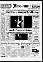 giornale/RAV0108468/2002/n.078