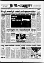 giornale/RAV0108468/2002/n.079