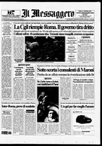 giornale/RAV0108468/2002/n.081