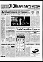 giornale/RAV0108468/2002/n.085