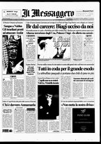 giornale/RAV0108468/2002/n.086