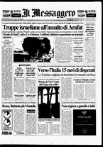 giornale/RAV0108468/2002/n.087