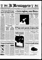 giornale/RAV0108468/2002/n.088