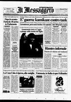 giornale/RAV0108468/2002/n.089