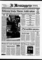 giornale/RAV0108468/2002/n.090