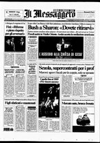 giornale/RAV0108468/2002/n.092