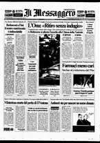 giornale/RAV0108468/2002/n.093