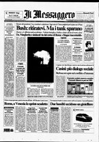 giornale/RAV0108468/2002/n.094