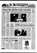 giornale/RAV0108468/2002/n.097