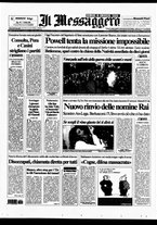 giornale/RAV0108468/2002/n.099