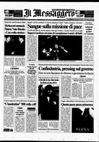 giornale/RAV0108468/2002/n.100