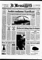 giornale/RAV0108468/2002/n.101