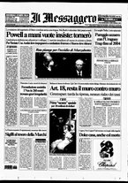 giornale/RAV0108468/2002/n.104