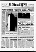 giornale/RAV0108468/2002/n.105