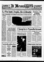 giornale/RAV0108468/2002/n.108