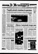 giornale/RAV0108468/2002/n.113