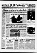 giornale/RAV0108468/2002/n.115