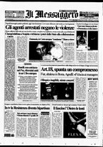 giornale/RAV0108468/2002/n.116