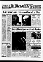 giornale/RAV0108468/2002/n.121