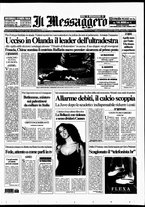 giornale/RAV0108468/2002/n.122