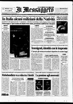 giornale/RAV0108468/2002/n.125