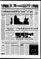 giornale/RAV0108468/2002/n.126