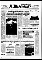 giornale/RAV0108468/2002/n.127