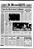 giornale/RAV0108468/2002/n.128