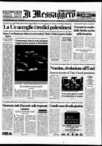 giornale/RAV0108468/2002/n.129