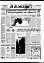 giornale/RAV0108468/2002/n.132