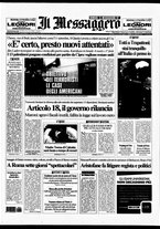 giornale/RAV0108468/2002/n.135