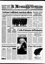 giornale/RAV0108468/2002/n.136