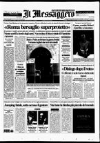 giornale/RAV0108468/2002/n.140