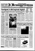 giornale/RAV0108468/2002/n.145