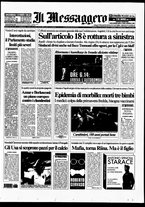 giornale/RAV0108468/2002/n.152