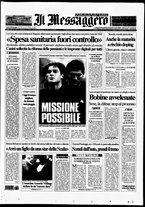 giornale/RAV0108468/2002/n.154