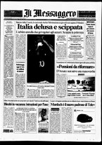 giornale/RAV0108468/2002/n.155